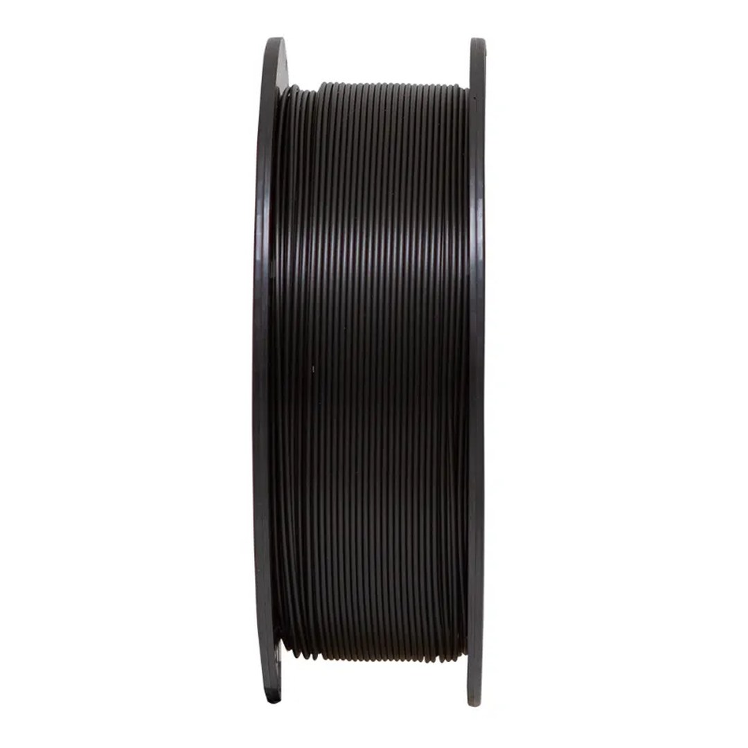 Voolt - PLA - Silk - Preto