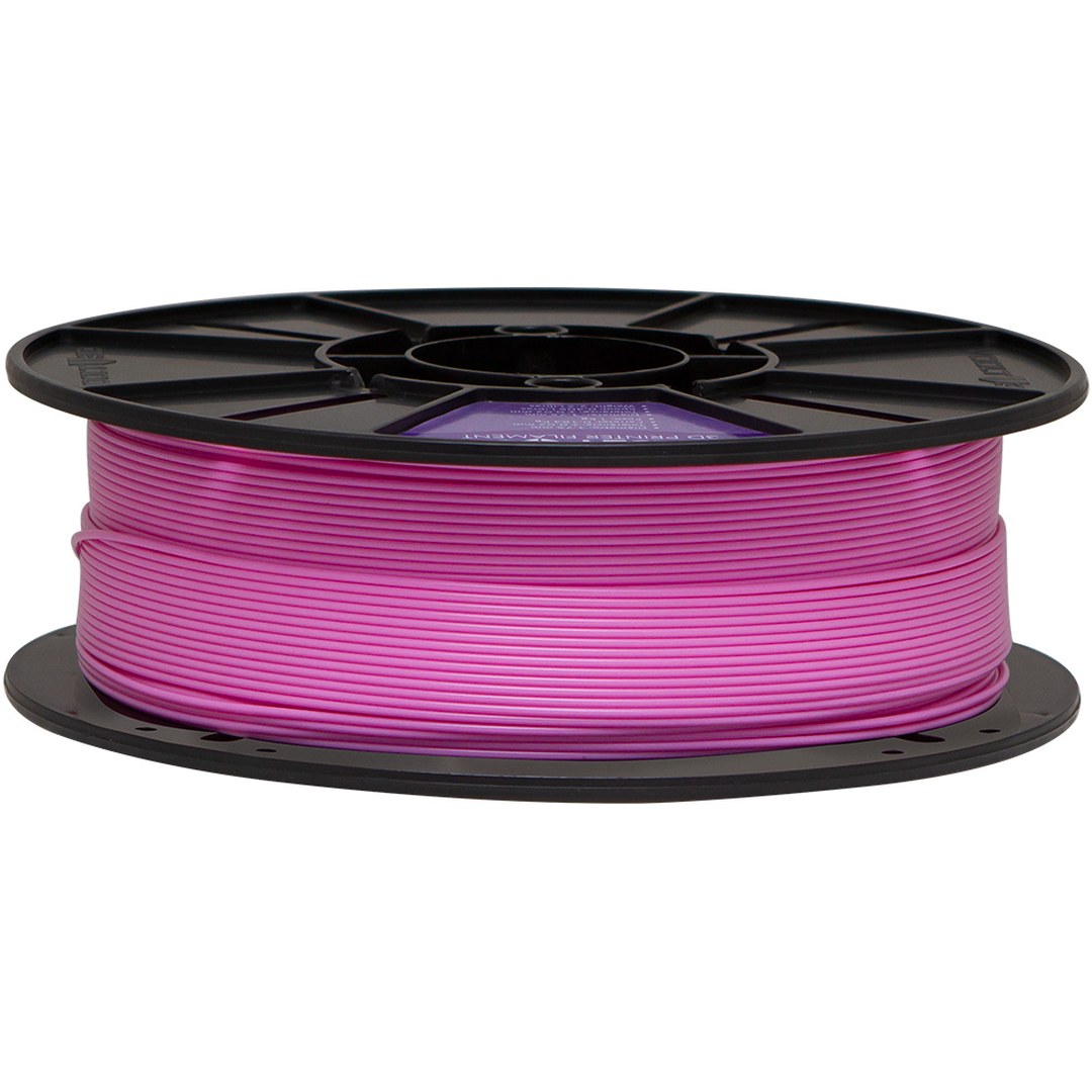Voolt - PLA - Básico - Rosa
