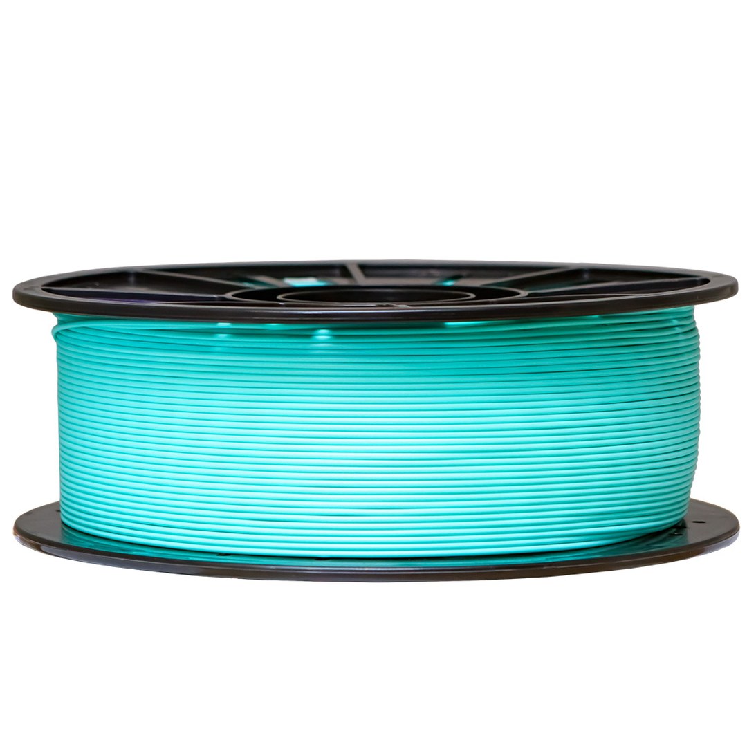 Voolt - PLA - Básico - Verde Tiffany