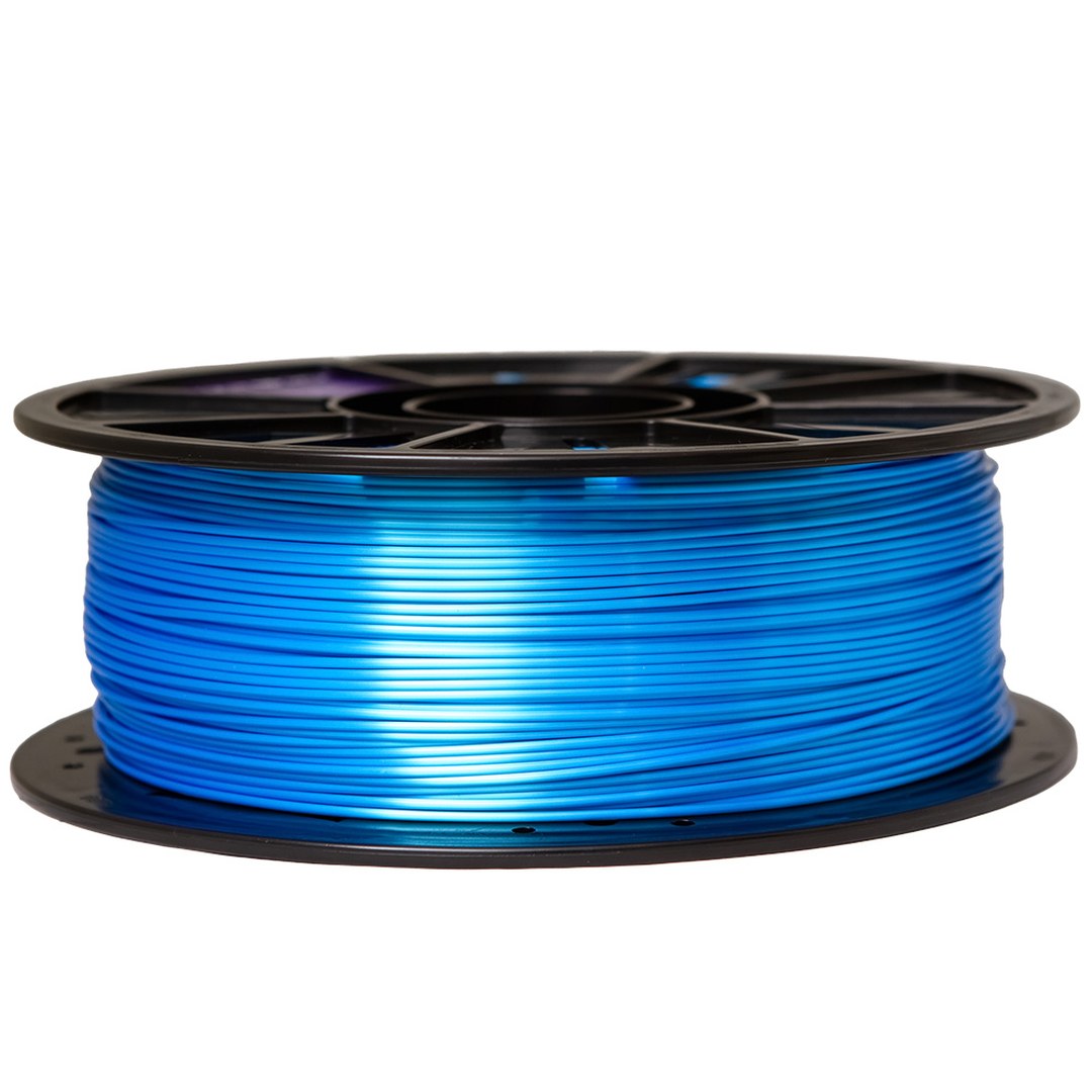 Voolt - PLA - Silk - Azul SKY