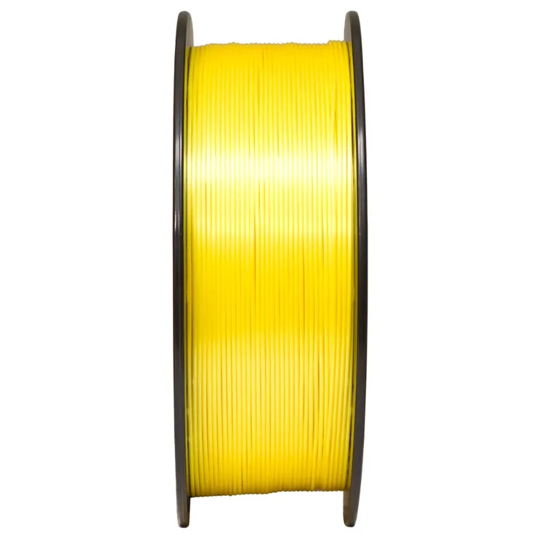 Voolt - PLA - Silk - Amarelo