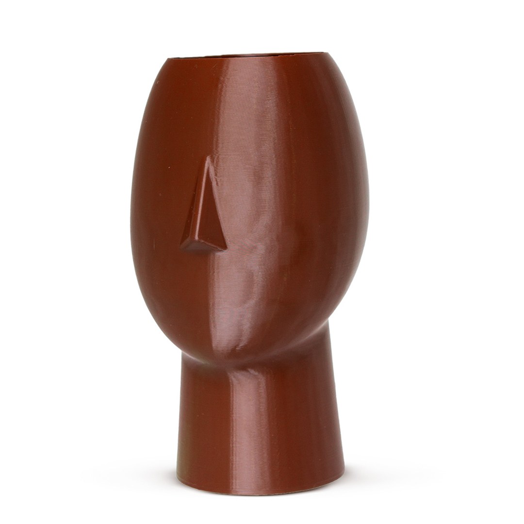 Voolt - PETG HT - Marrom