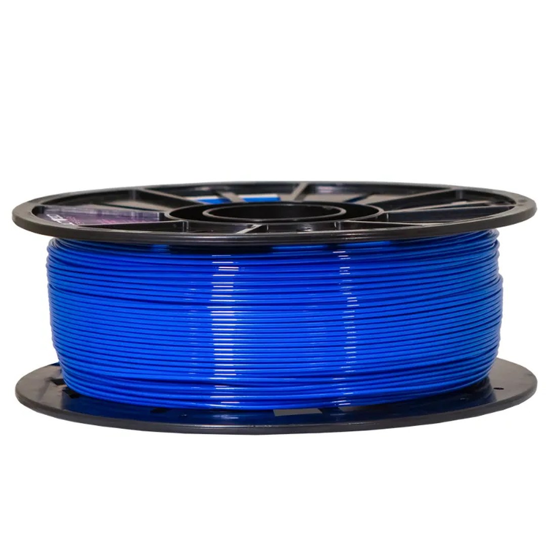 Voolt - PETG HF - Azul