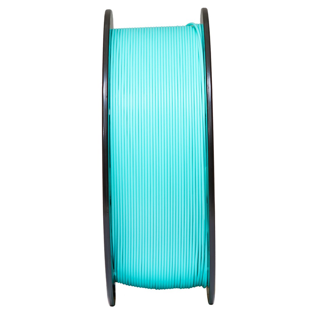 Voolt - PLA - Básico - Verde Tiffany