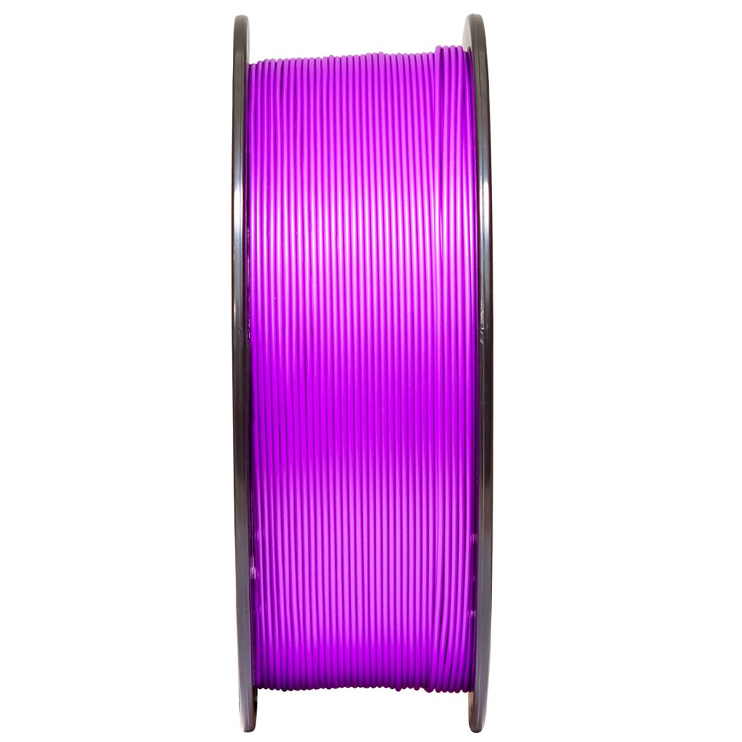 Voolt - PLA - Básico - Roxo