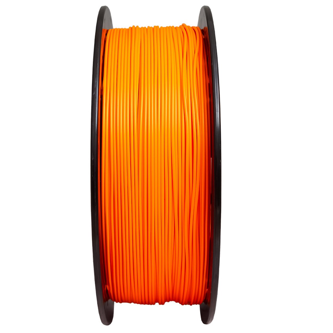 Voolt - PLA - Básico - Laranja