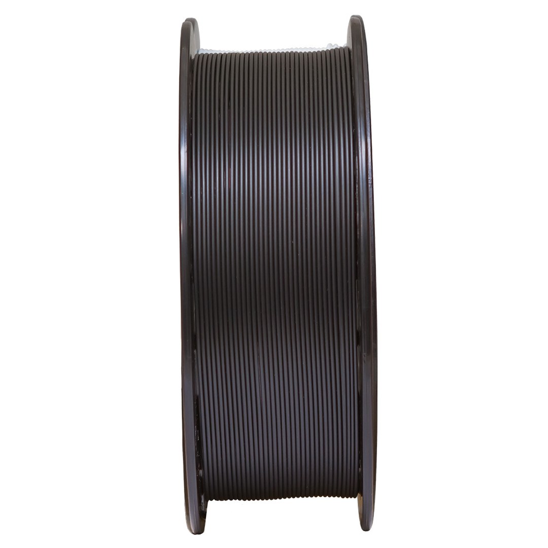 Voolt - PLA - Fosco - Preto