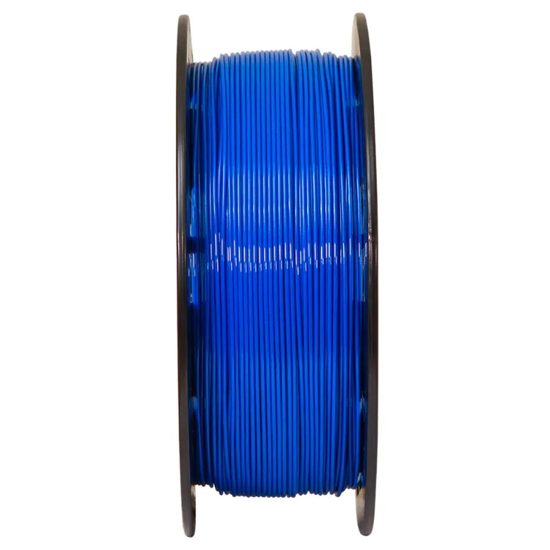 Voolt - PETG HF - Azul